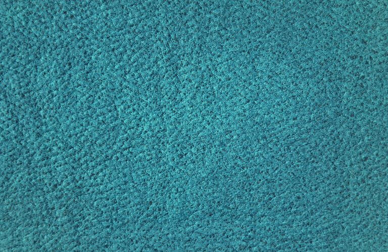deluxe-09-blue